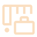 carbon_baggage-claim