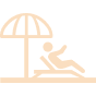 leisure-svgrepo-com 1