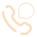 solar_call-chat-broken